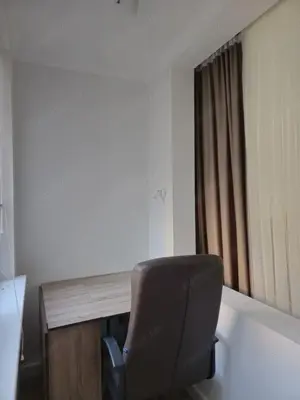 Garsonieră de închiriat în Bucureștii Noi - imagine 4