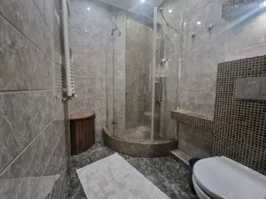 Garsoniera Cotroceni - imagine 3