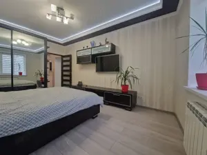 Garsoniera Cotroceni - imagine 4