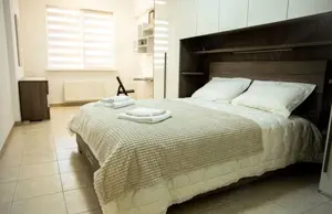 Inchiriere garsoniera Crangasi