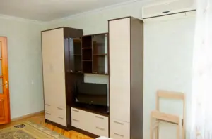 Garsoniera de inchiriat in zona Militari - imagine 3