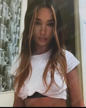 Tina Trans mica și jucăușă confirmare web party - imagine 5