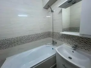 De inchiriat garsoniera in zona Drumul Taberei - imagine 3