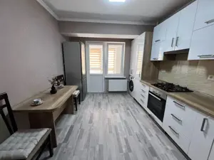 De inchiriat garsoniera in zona Drumul Taberei