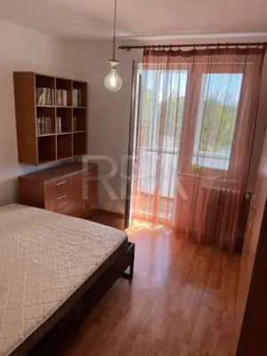 Apartament 2 camere Pallady / bloc anvelopat fara risc - imagine 2 Apartament 2 camere Pallady / bloc anvelopat fara risc - imagine 2