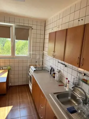 Apartament 2 camere Pallady / bloc anvelopat fara risc - imagine 3 Apartament 2 camere Pallady / bloc anvelopat fara risc - imagine 3