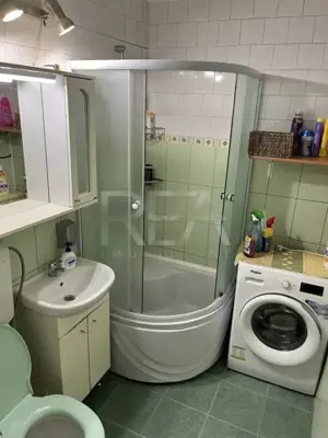 Apartament 2 camere Pallady / bloc anvelopat fara risc - imagine 4 Apartament 2 camere Pallady / bloc anvelopat fara risc - imagine 4