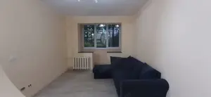 Garsoniera Mosilor - imagine 2 Garsoniera Mosilor - imagine 2