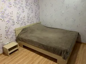 Garsoniera de inchiriat Ferentari - imagine 2