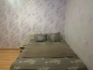 Garsoniera de inchiriat Ferentari - imagine 3