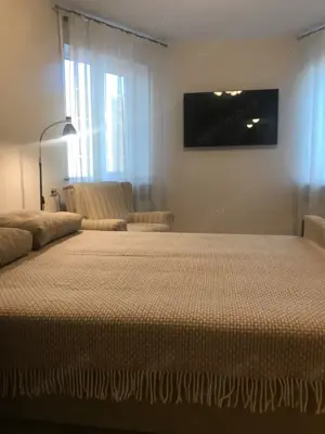 Inchiriere garsoniera Floreasca 