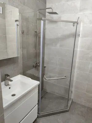 Garsoniera de inchiriat in zona Obor - imagine 2