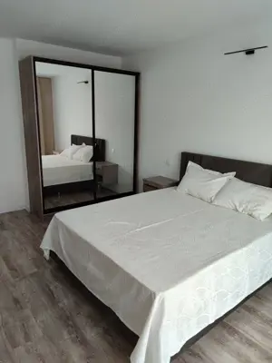 Garsoniera de inchiriat in zona Obor - imagine 3