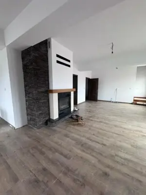 Oportunitate!! Casa individuala, afacere la cheie, Satu Mare - imagine 9