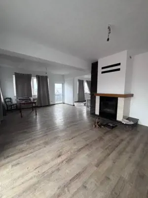 Oportunitate!! Casa individuala, afacere la cheie, Satu Mare - imagine 8