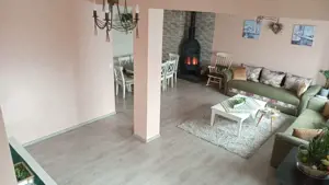 Oportunitate!! Casa individuala, afacere la cheie, Satu Mare - imagine 15