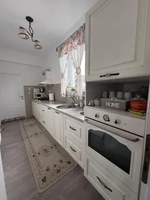 Oportunitate!! Casa individuala, afacere la cheie, Satu Mare - imagine 3