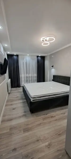 Garsoniera de inchiriat  in zona Ghencea