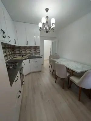 Garsoniera de inchiriat Gorjului - imagine 3 Garsoniera de inchiriat Gorjului - imagine 3