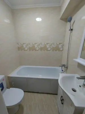 Garsoniera de inchiriat Gorjului