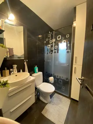 Casa isiruita mobilata si utilata Giroc - imagine 3