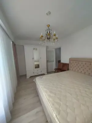 Garsoniera de inchiriat Gorjului - imagine 2 Garsoniera de inchiriat Gorjului - imagine 2