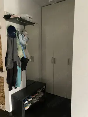 Casa isiruita mobilata si utilata Giroc - imagine 4