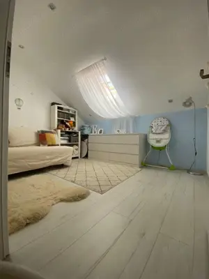 Casa isiruita mobilata si utilata Giroc - imagine 5