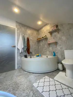 Casa isiruita mobilata si utilata Giroc - imagine 7