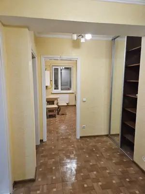 Garsoniera spre inchiriere in zona Herastrau 