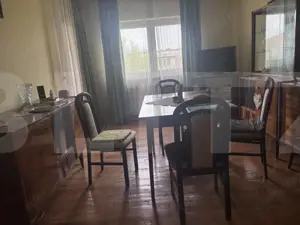 Apartament cu 3 camere, 56 mp, zona Lipovei - imagine 2