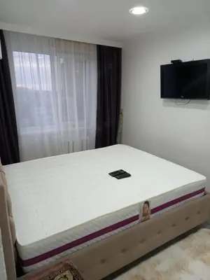 Garsoniera Iancului - imagine 2