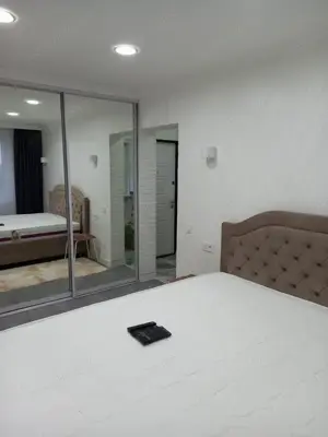 Garsoniera Iancului - imagine 3