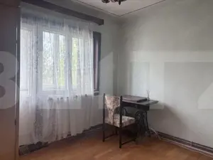 Apartament cu 3 camere, 56 mp, zona Lipovei - imagine 5