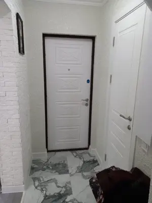 Garsoniera Iancului - imagine 4