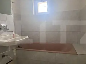 Apartament cu 3 camere, 56 mp, zona Lipovei - imagine 6