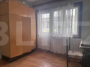 Apartament cu 3 camere, 56 mp, zona Lipovei - imagine 4