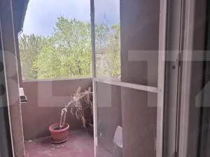 Apartament cu 3 camere, 56 mp, zona Lipovei - imagine 8