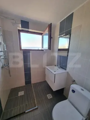 Casa individuala, 195 mp, 6300 mp teren, zona Jucu - imagine 7