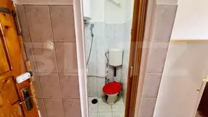 Garsoniera Vanzare, Micro, Aiud - imagine 5