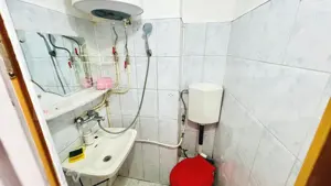 Garsoniera Vanzare, Micro, Aiud - imagine 6