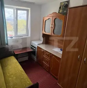 Garsoniera Vanzare, Micro, Aiud - imagine 4