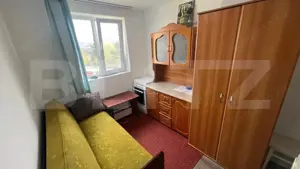 Garsoniera Vanzare, Micro, Aiud - imagine 3