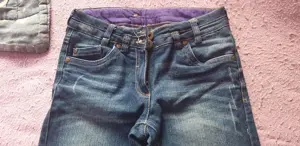 Vand blugi copii !!  - imagine 2