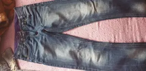 Vand blugi copii !!  - imagine 4