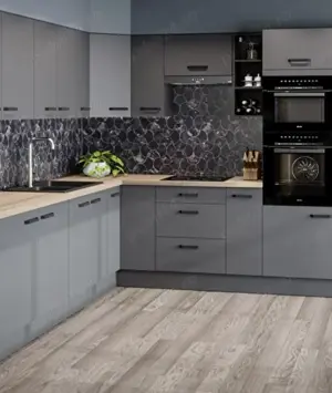 Vilă nouă în Sânpetru. - imagine 3