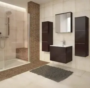 Vilă nouă în Sânpetru. - imagine 4