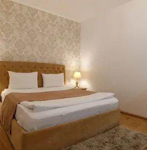 Vilă nouă în Sânpetru.