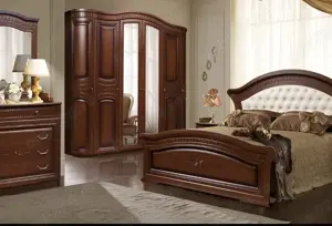 Vilă nouă în Sânpetru. - imagine 2