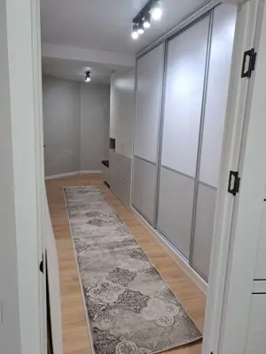 Garsoniera de inchiriat zona Tei - imagine 3